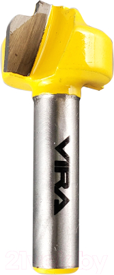 Фреза Vira 553384 - фото