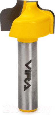 Фреза Vira 553384