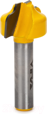 Фреза Vira 553384