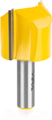 Фреза Vira 553322 - фото