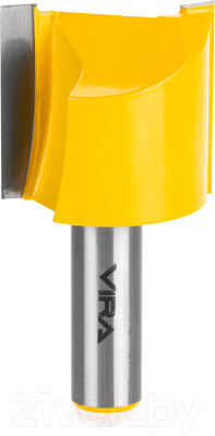 Фреза Vira 553322