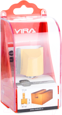 Фреза Vira 553322