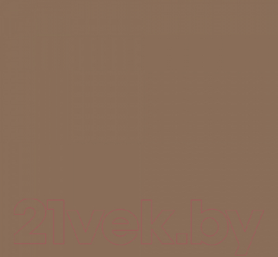 Колеровочная паста DALI Коричневый