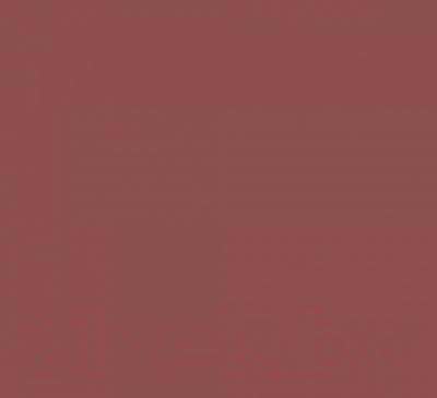 Колеровочная паста DALI Красно-коричневый