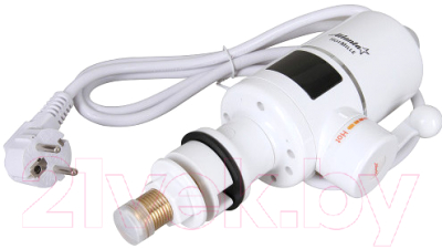 Кран-водонагреватель Atlanta ATH-7421