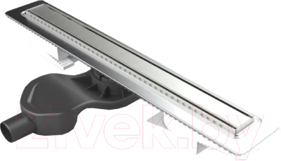 Трап для душа Berges B1 Keramik 700 / 090118 - фото