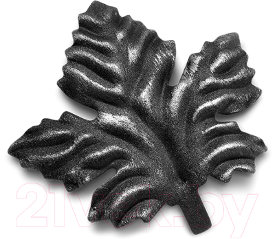 Краска Elcon Patina термостойкая до 700C