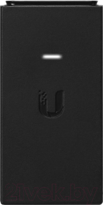 Адаптер Ubiquiti POE-48-24W-G