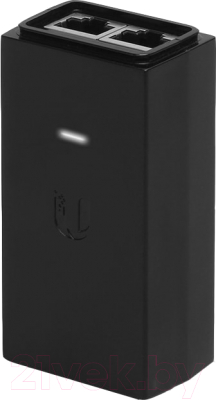 Адаптер Ubiquiti POE-48-24W-G