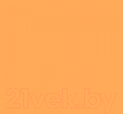 Колеровочная паста DALI Оранжевый