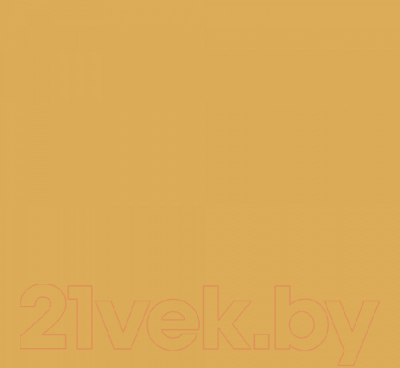 Колеровочная паста DALI Охра