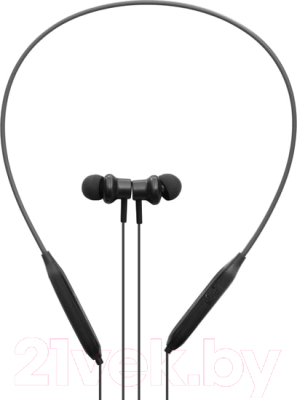 Беспроводные наушники Celebrat A19 - фото