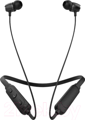 Беспроводные наушники Celebrat A22 - фото