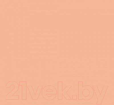 Колеровочная паста DALI Персиковый