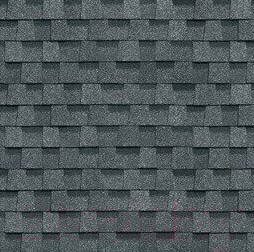 Черепица Технониколь Shinglas Кантри Мичиган - фото