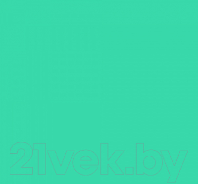 Колеровочная паста DALI Свежая мята