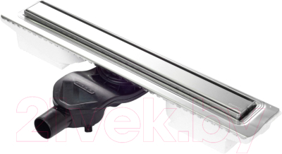 Трап для душа Berges B1 Keramik 800 / 091119 - фото