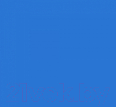 Колеровочная паста DALI Синий