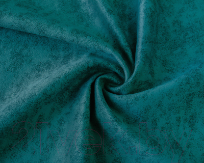 Диван Lama мебель Орлеан раскладной