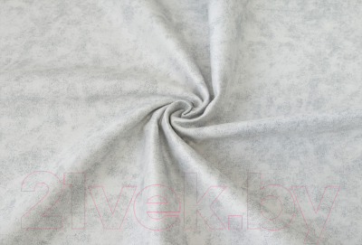 Диван Lama мебель Орлеан раскладной