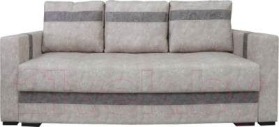 Диван Lama мебель Пингвин-3П - фото