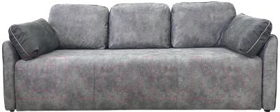 Диван Lama мебель Рио раскладной - фото