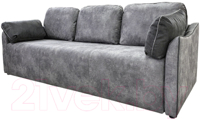Диван Lama мебель Рио раскладной