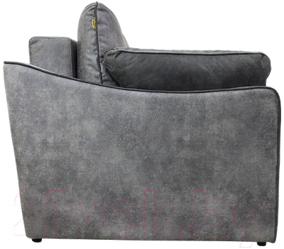 Диван Lama мебель Рио раскладной