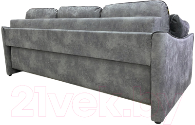 Диван Lama мебель Рио раскладной