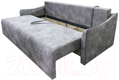 Диван Lama мебель Рио раскладной