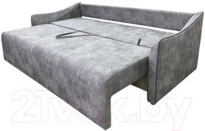 Диван Lama мебель Рио раскладной