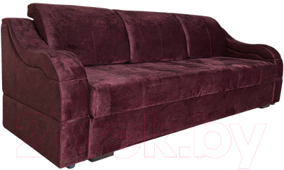Диван Lama мебель Денвер-3 - фото
