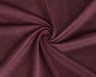 Диван Lama мебель Денвер-3