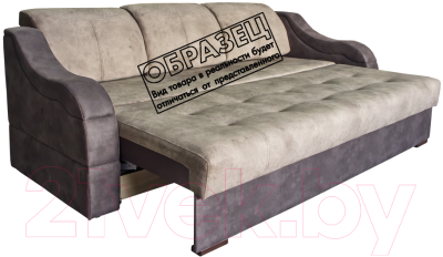 Диван Lama мебель Денвер-3