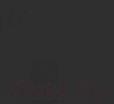 Колеровочная паста DALI Черный