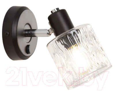 Спот Citilux Артик CL510515 - фото