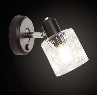 Спот Citilux Артик CL510515