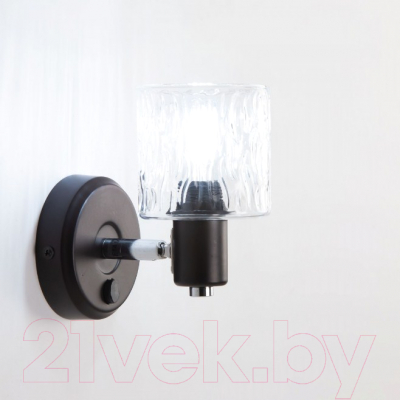 Спот Citilux Артик CL510515