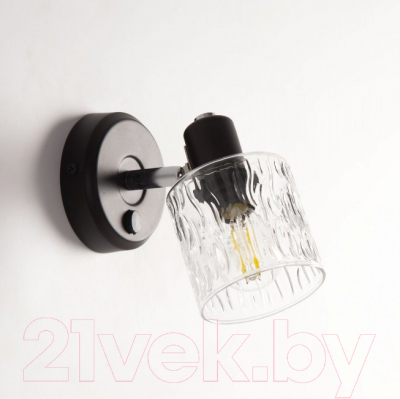 Спот Citilux Артик CL510515