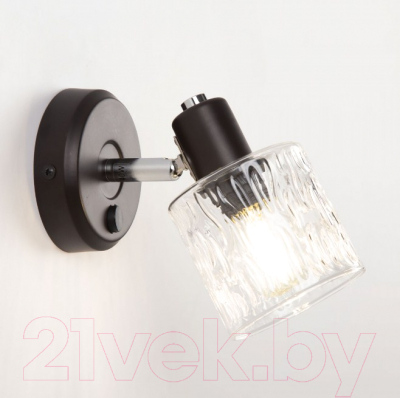 Спот Citilux Артик CL510515