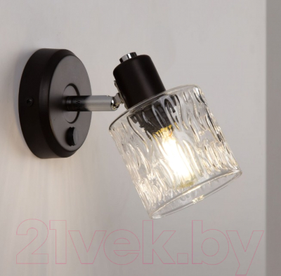 Спот Citilux Артик CL510515