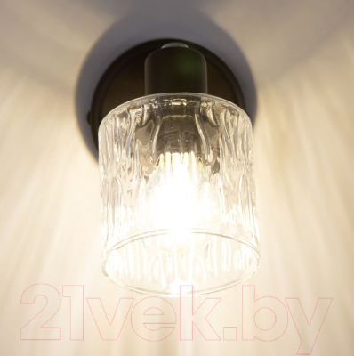 Спот Citilux Артик CL510515