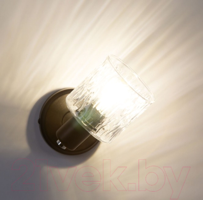 Спот Citilux Артик CL510515