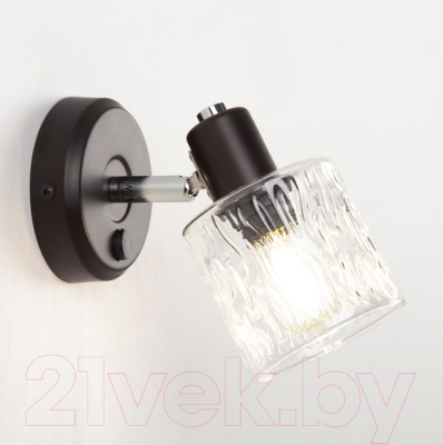 Спот Citilux Артик CL510515