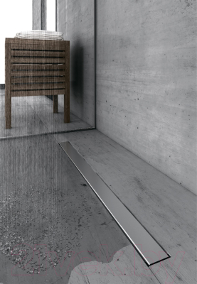 Трап для душа Berges С1 Norma 300 / 090134