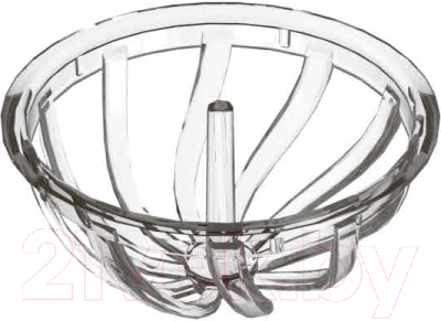 Трап для душа Berges С1 Norma 300 / 090134