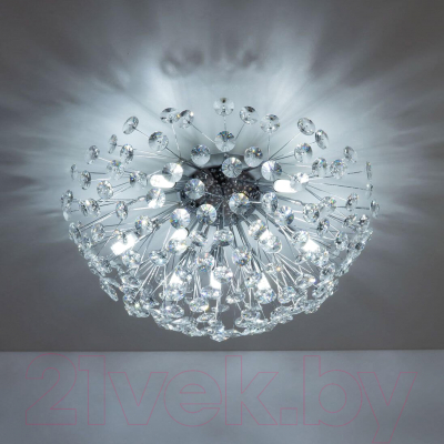 Люстра Citilux Betsy EL322C09.1