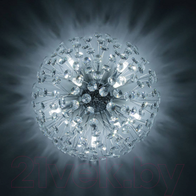 Люстра Citilux Betsy EL322C09.1