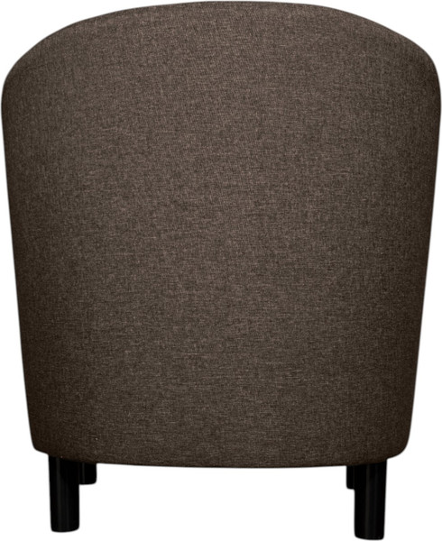 Кресло мягкое Домовой Мажор-1