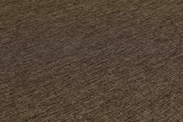 Кресло мягкое Домовой Мажор-1